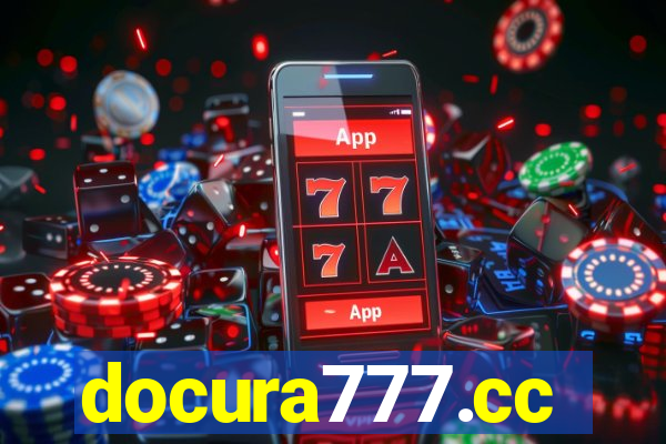 docura777.cc