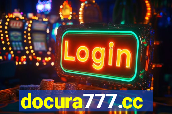 docura777.cc