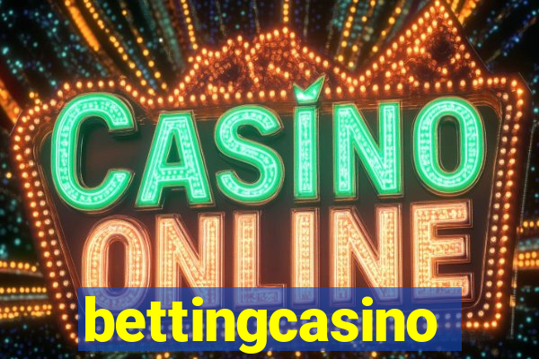 bettingcasino