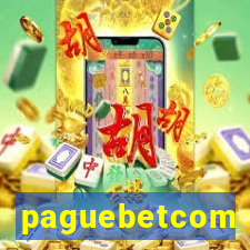 paguebetcom