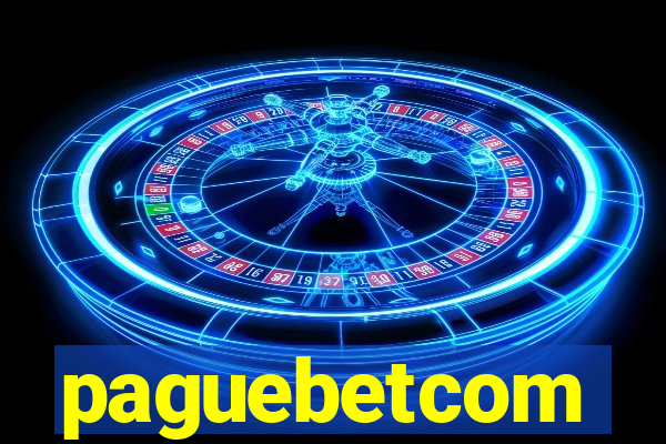 paguebetcom