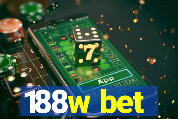 188w bet