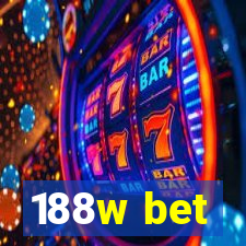 188w bet