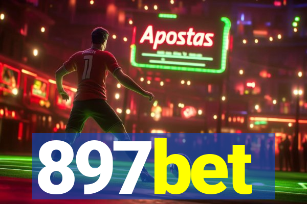 897bet