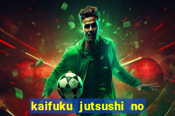 kaifuku jutsushi no yarinaoshi completo