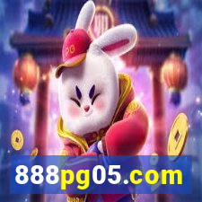888pg05.com