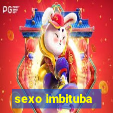 sexo imbituba