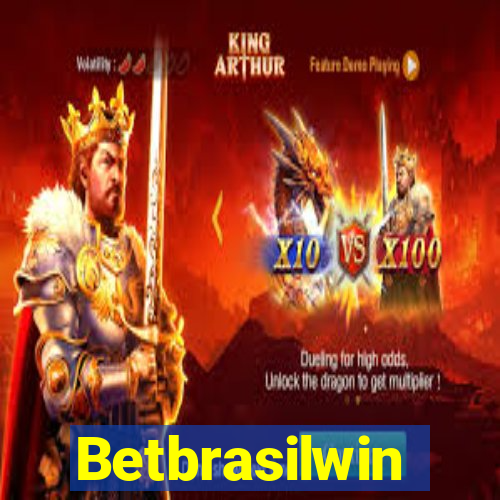 Betbrasilwin