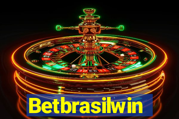 Betbrasilwin