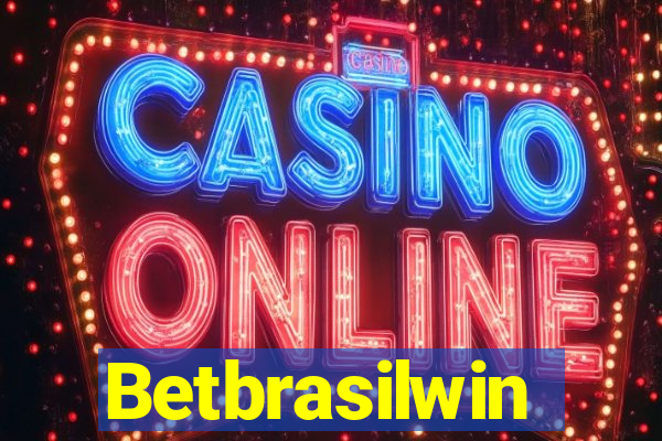 Betbrasilwin