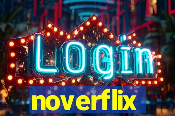 noverflix