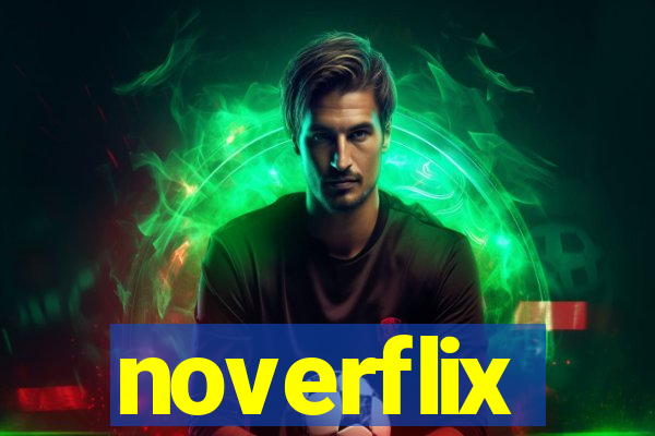 noverflix