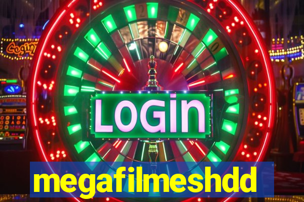 megafilmeshdd
