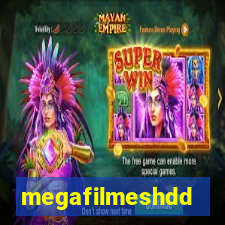 megafilmeshdd