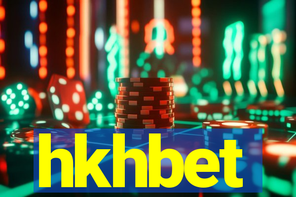 hkhbet