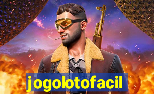 jogolotofacil
