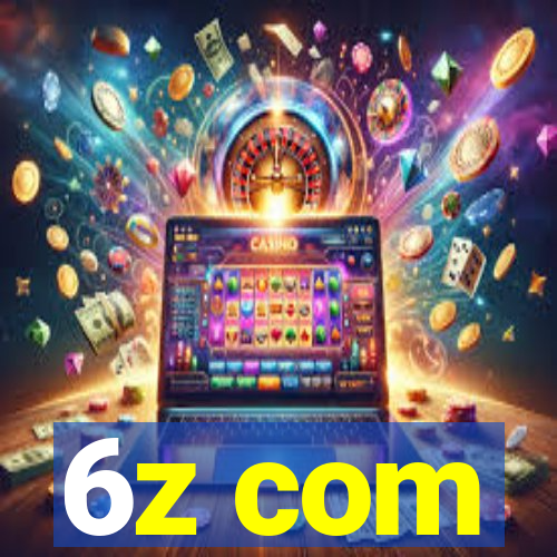 6z com