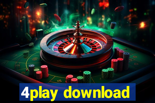 4play download