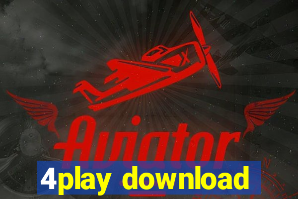 4play download