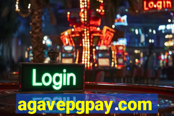 agavepgpay.com