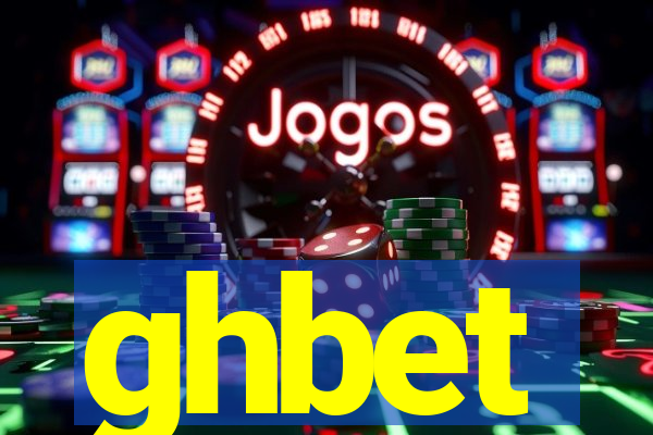 ghbet
