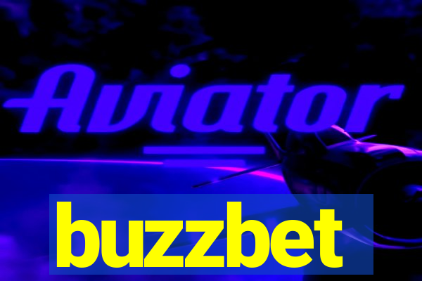 buzzbet
