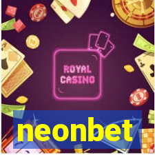 neonbet