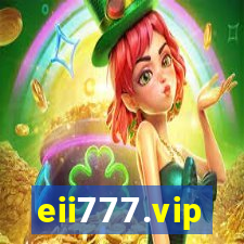 eii777.vip