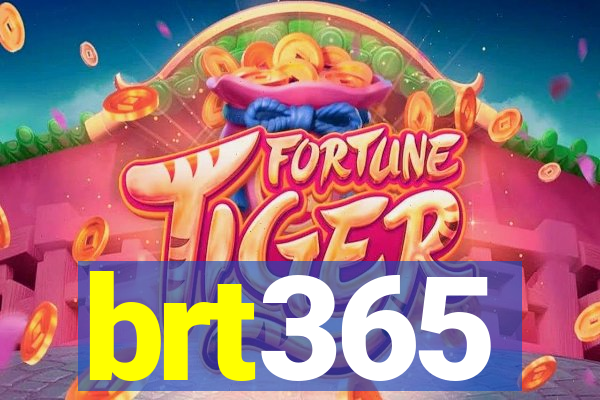 brt365