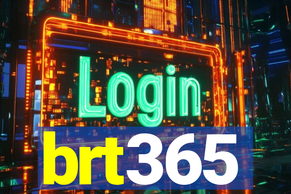 brt365