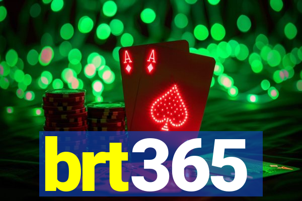 brt365