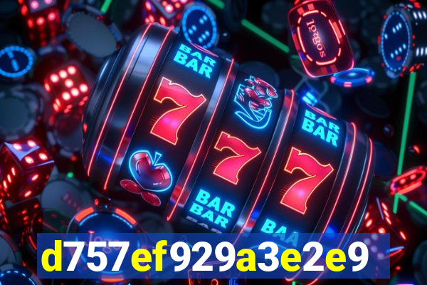 bono playzee
