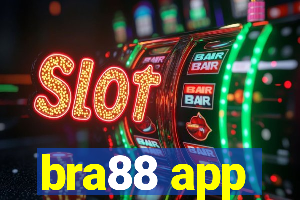 bra88 app