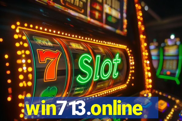 win713.online