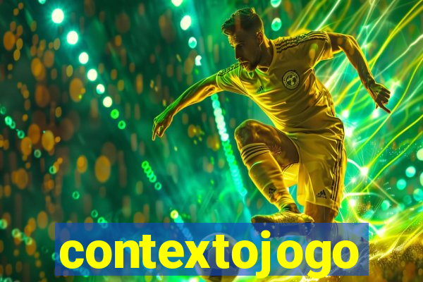 contextojogo