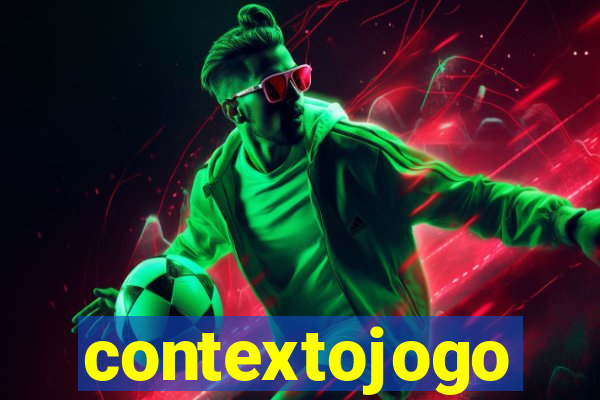 contextojogo