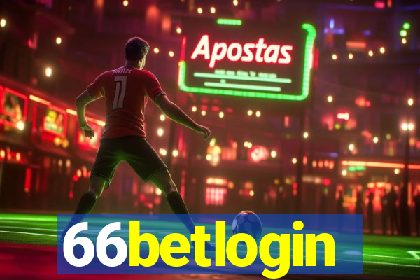 66betlogin
