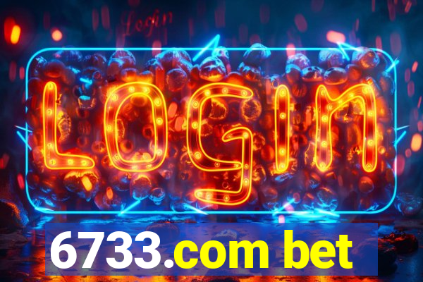 6733.com bet
