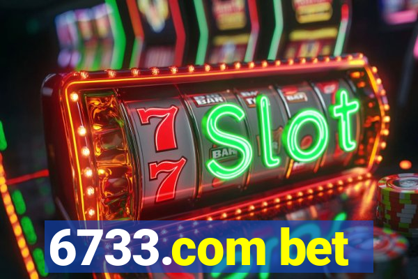 6733.com bet