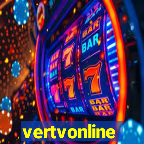 vertvonline