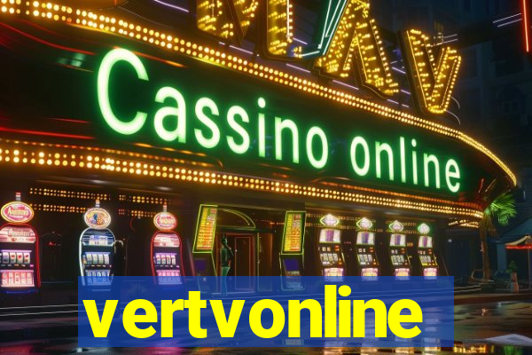 vertvonline