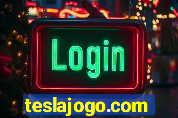 teslajogo.com