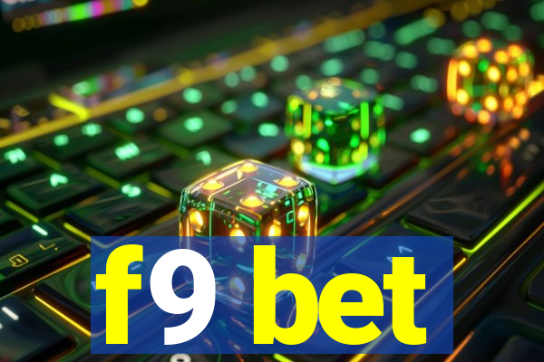 f9 bet