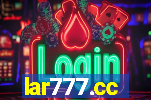 lar777.cc