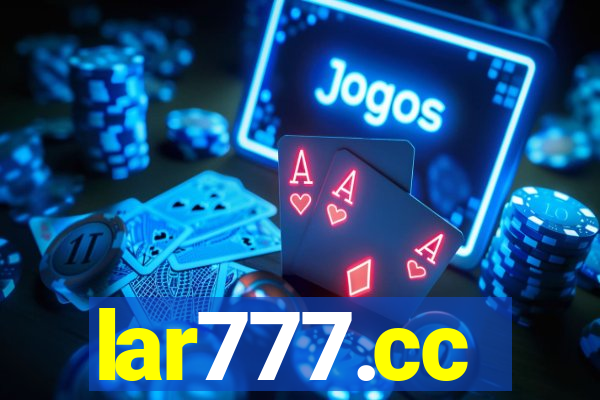 lar777.cc