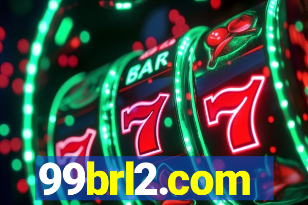 99brl2.com