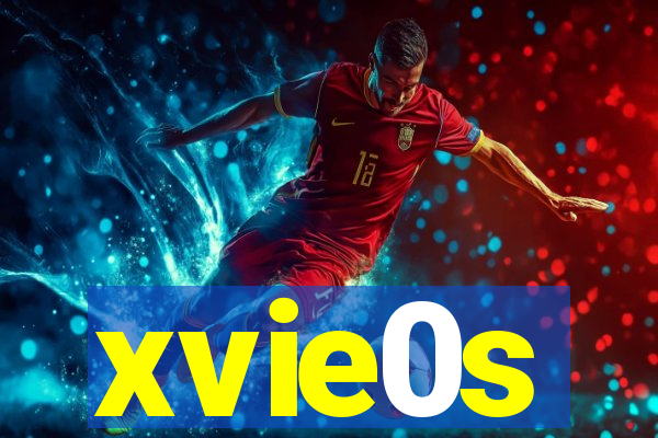 xvie0s