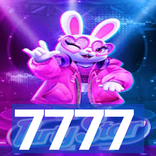 7777