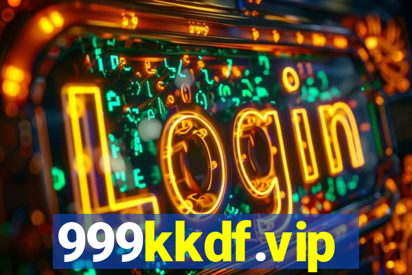 999kkdf.vip