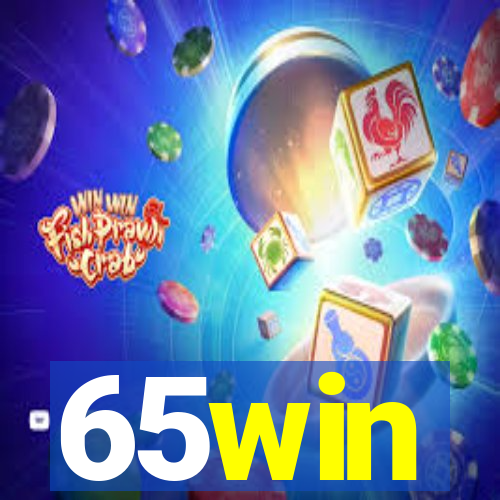 65win